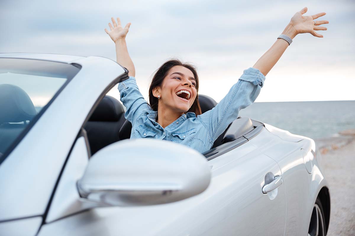How Paintless Dent Repair Will Help Your Car - Dent Shop